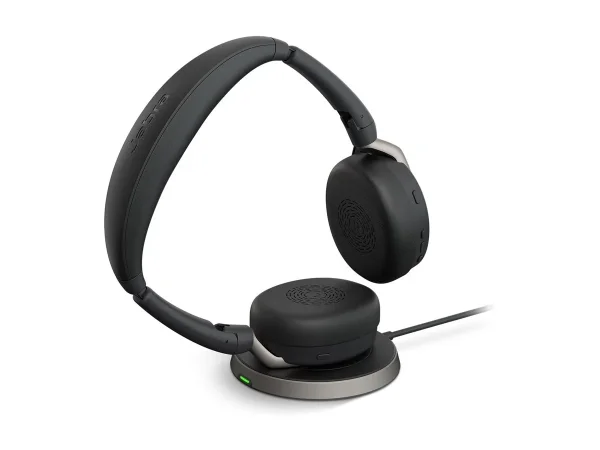 Jabra Evolve2 65 Flex Link380/390c MS ST