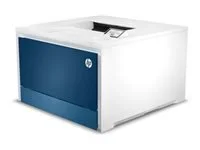 HP Color LaserJet Pro 4202dn