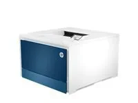 HP Color LaserJet Pro 4202dw