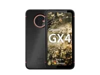 GIGASET GX4 PRO Black