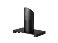 HP Engage Go Dock BLK