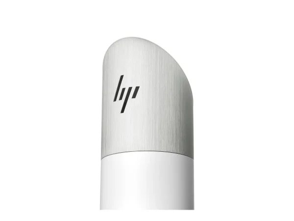 HP Engage Go Dock WHT