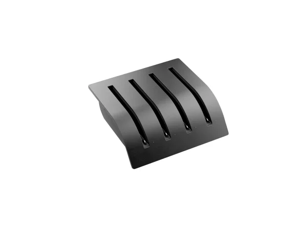 HP Engage Go 10 Multi-Charger