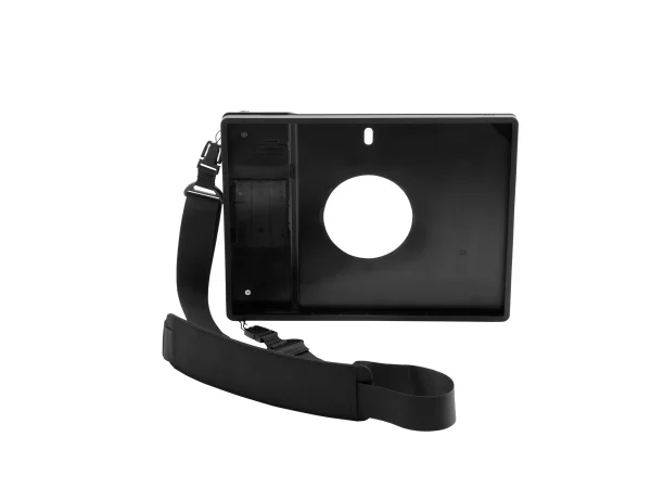 HP Engage Go 13.5 Case