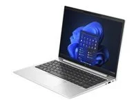 HP EliteBook 830 G10 i5-1335U 16/512(DE)