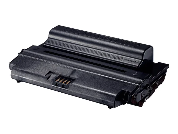 SAMSUNG ML-D3470B High Yield Black Toner