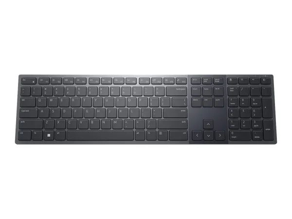 DELL Premier Collaboration Kb - KB900