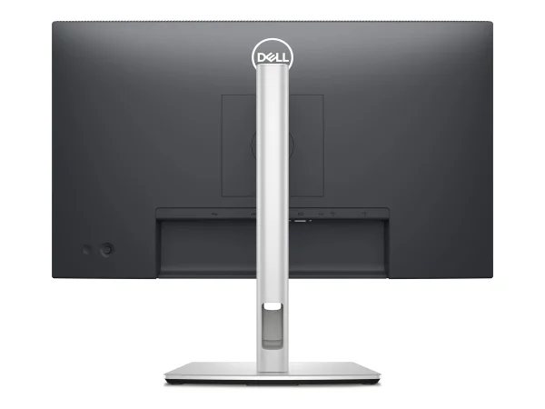 DELL 24 Monitor P2425H 60,45cm 23,8Zoll