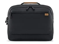 DELL Pro 14-16 Premium EcoLoop Briefcase