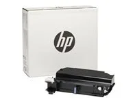 HP LaserJet Toner Collection Unit