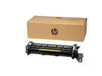 HP LaserJet 220V Enhanced Fuser Kit