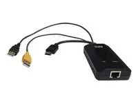APC KVM 2G SERVER MODULE