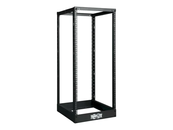 EATON TRIPPLITE 25U Open Frame Rack