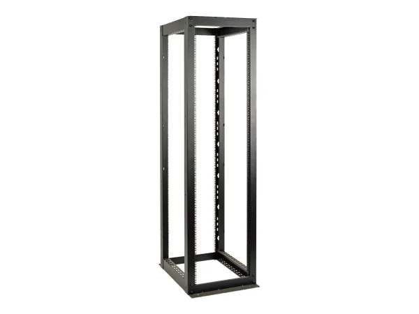 EATON TRIPPLITE 48U Open Frame Rack