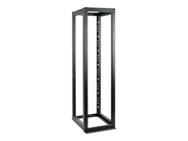 EATON TRIPPLITE 50U Open Frame Rack