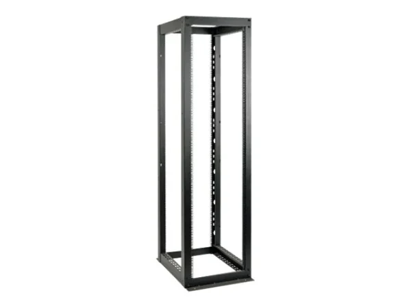EATON TRIPPLITE 52U Open Frame Rack