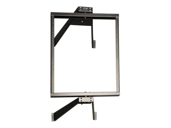 EATON TRIPPLITE 12U Open Frame Rack