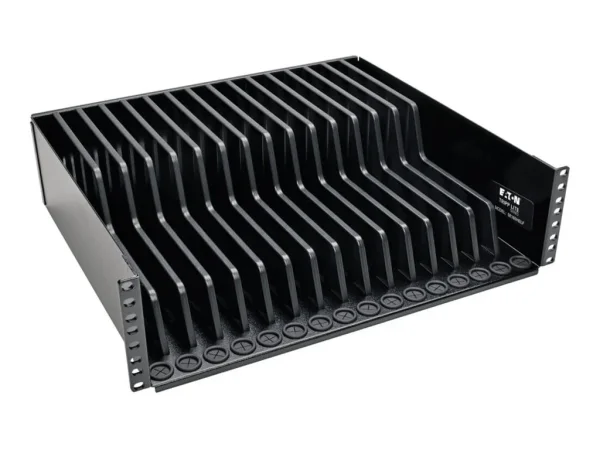 EATON TRIPPLITE 3U Rack-Mount Kit