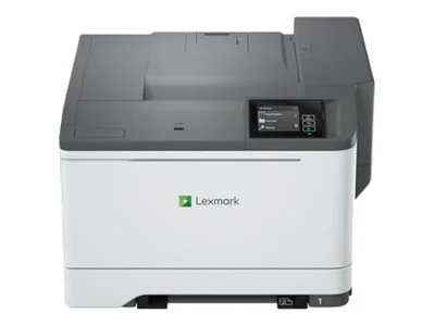 LEXMARK CS531DW Color SFP 33ppm