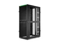 APC NetShelter SX Server Rack Gen 2 42U