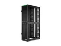 APC NetShelter SX Server Rack Gen 2 48U