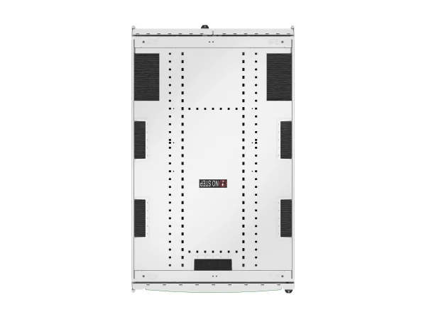 APC NetShelter SX Server Rack Gen 2 48U