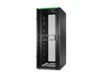 APC NetShelter SX Server Rack Gen 2 42U