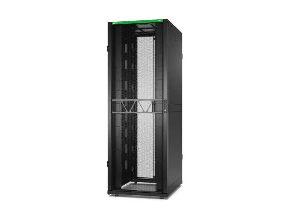 APC NetShelter SX Server Rack Gen 2 48U