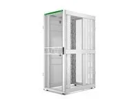 APC NetShelter SX Server Rack Gen 2 42U