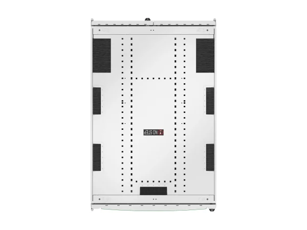 APC NetShelter SX Server Rack Gen 2 48U