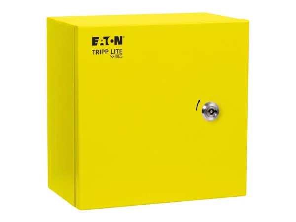 EATON TRIPPLITE Indust. Enclosure