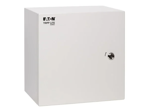 EATON TRIPPLITE Indust. Enclosure