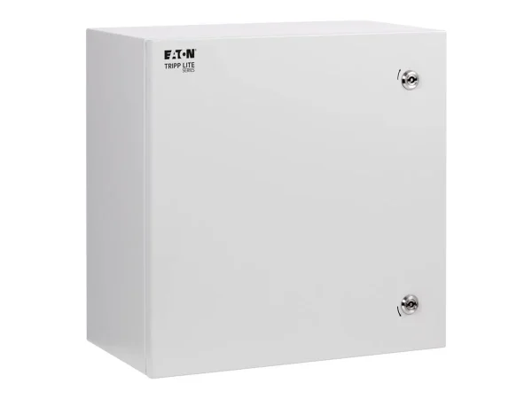 EATON TRIPPLITE Indust. Enclosure