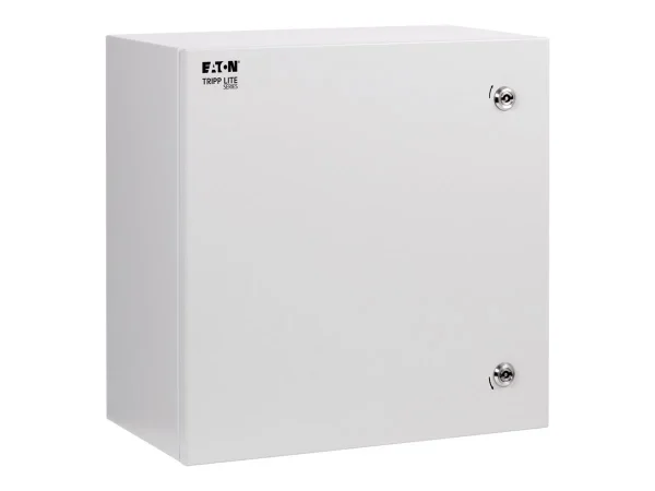 EATON TRIPPLITE Indust. Enclosure