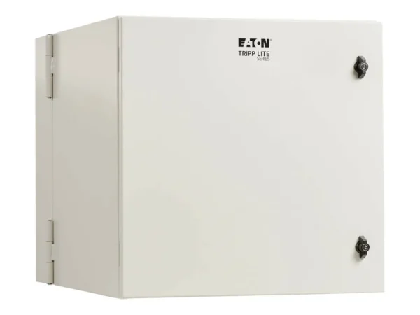 EATON TRIPPLITE Indust. Enclosure