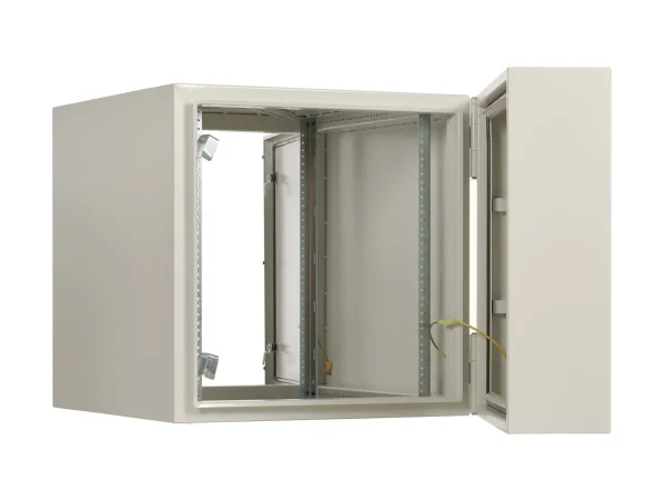 EATON TRIPPLITE Indust. Enclosure