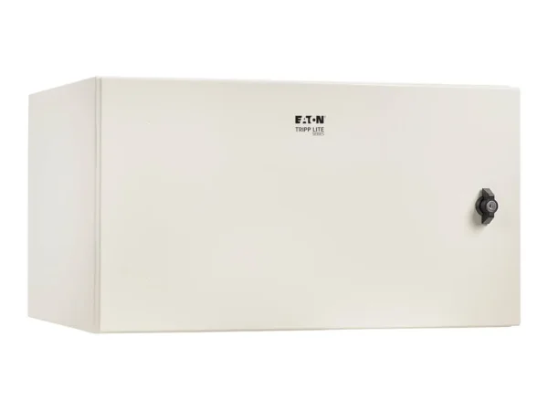 EATON TRIPPLITE Indust. Enclosure