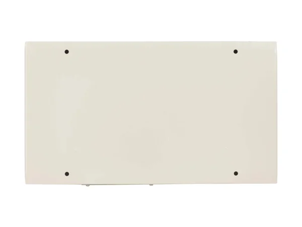 EATON TRIPPLITE Indust. Enclosure