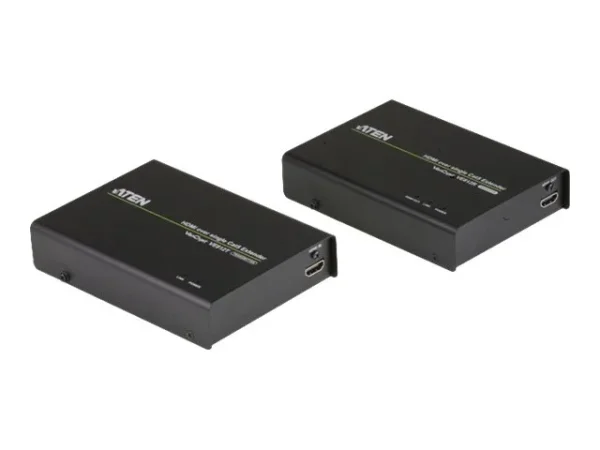 ATEN VE812 HDMI Extender Receiver 100m
