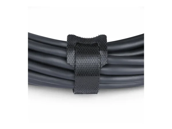 STARTECH 15,2m USB-C auf HDMI AOC 4K