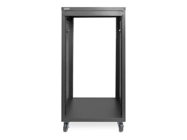 DIGITUS 21U AVS rack 1000 x 507 x 460mm