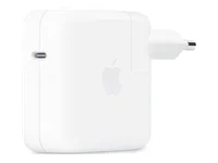 APPLE 70W USB-C Power Adapter