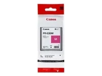 CANON PFI-030 M 55ml