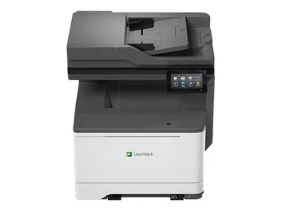 LEXMARK CX532adwe MFP HV 33ppm (UK)