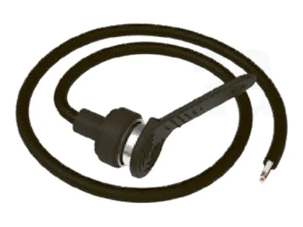 TELTONIKA TELEMATICS iButton reader