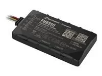 TELTONIKA TELEMATICS FMB920 BASIC