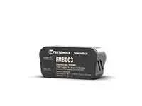 TELTONIKA TELEMATICS FMB003 OBD