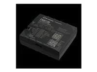 TELTONIKA TELEMATICS FMB130 Advanced