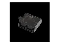 TELTONIKA TELEMATICS FMB204