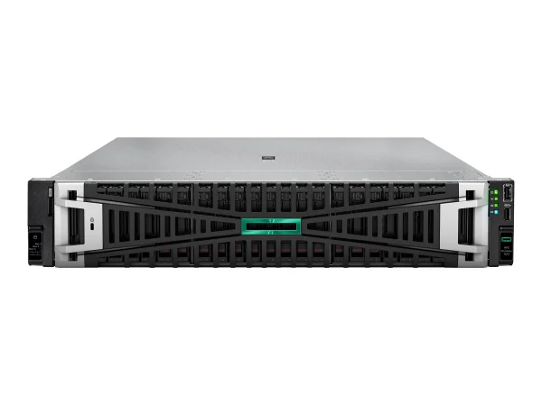 HPE StoreEasy 1670 MS WS IoT22